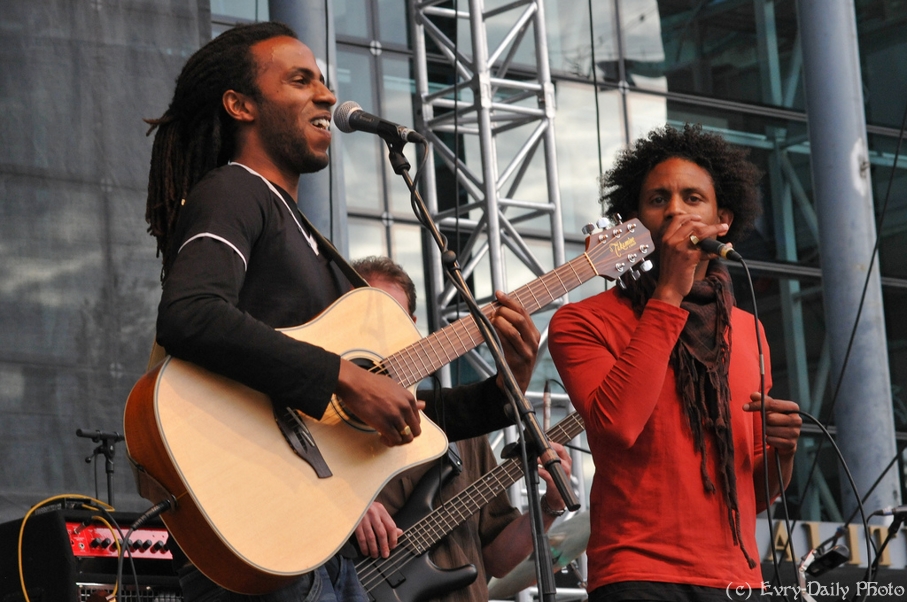 Evry Daily Photo - Fete de la Musique Evry - Harold 242 - large.jpg